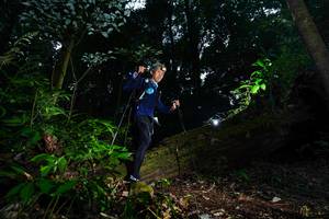 BIB: 
                            <button type="button" onclick="openModal(15973206)" class="btn btn-primary btn-sm float-right btn-popup" data-toggle="modal" data-target=".modal-high-quality">
                        <i class="fas fa-shopping-cart"></i> Add to Cart
                    </button>
                                            <button type="button" onclick="isThisMe(15973206, true)" class="btn btn-success btn-sm float-right btn-popup btn-isme hidden" data-toggle="tooltip" data-placement="bottom" title="นี่คือรูปของคุณใช่ไหม คลิกที่นี่เพื่อเอาเข้าอัลบั้ม">
                        <i class="fas fa-plus"></i> Add to album
                    </button>
                    <button type="button" onclick="isThisMe(15973206, false)" class="btn btn-warning btn-sm float-right btn-popup btn-isnotme hidden">
                        <i class="fas fa-ban"></i> Remove from album
                    </button>